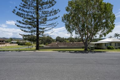 Property 20 Nightingale Street, Woolgoolga NSW 2456 IMAGE 0