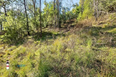 Property Lot 20, Lot 21, Lot And Lot 25 Cowdery Street, Cobargo NSW 2550 IMAGE 0