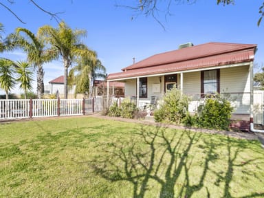 Property 2 Moodemere Street, Rutherglen VIC 3685 IMAGE 0