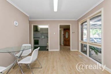 Property 695 Ballarat Road, Ardeer VIC 3022 IMAGE 0