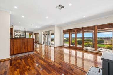 Property 2-4 Queen Louisa Drive, Murray Bridge SA 5253 IMAGE 0