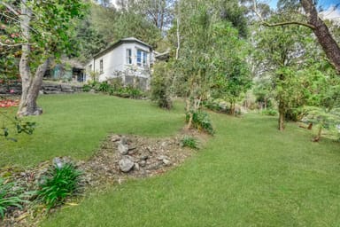 Property 2478 Hawkesbury River, Bar Point NSW 2083 IMAGE 0