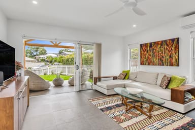 Property 1/35 Clover Hill Circuit, Bangalow NSW 2479 IMAGE 0