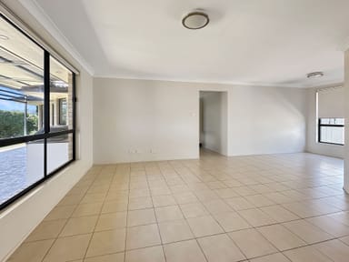 Property 27 St Aubyn Rd, Goulburn NSW 2580 IMAGE 0