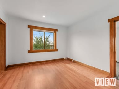 Property 255 Vermont Road, MOWBRAY TAS 7248 IMAGE 0