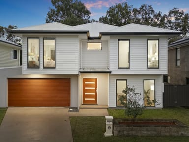 Property 19 Erathema Place, Coopers Plains QLD 4108 IMAGE 0