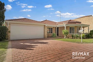 Property 16 Kastorias Close, Joondalup WA 6027 IMAGE 0