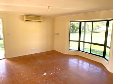 Property 18 Hustons Road, WONDAI QLD 4606 IMAGE 0