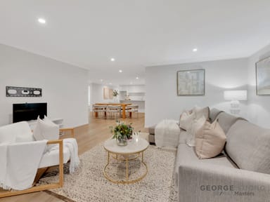 Property 9 Robson St, FOREST LAKE QLD 4078 IMAGE 0