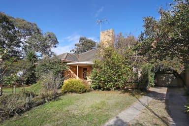 Property 16 Ricourt Avenue, Murrumbeena VIC 3163 IMAGE 0