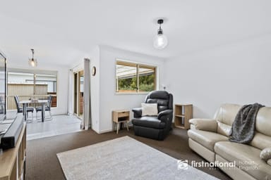 Property 3, 946 Cambridge Road, Cambridge TAS 7170 IMAGE 0