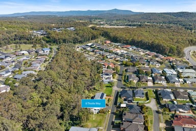 Property 8 Thistle Way, FLETCHER NSW 2287 IMAGE 0