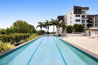 Property 6601, 6 Emporio Place, MAROOCHYDORE QLD 4558 IMAGE 0