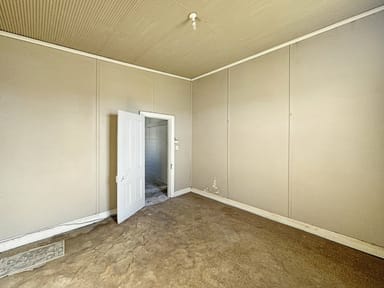 Property 595 Wolfram Street, Broken Hill NSW 2880 IMAGE 0