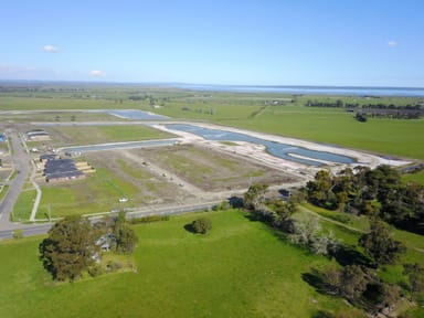 Property Lot 601 Shelton Park Drive (Waterways Estate), Koo Wee Rup VIC 3981 IMAGE 0