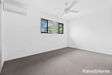 Property 2, 4 Pademelon Circuit, NORTH LAKES QLD 4509 IMAGE 0