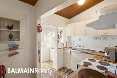 Property 35A Foucart Street, Rozelle NSW 2039 IMAGE 0