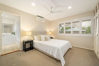 Property 5 Sylvania Court, Kenmore QLD 4069 IMAGE 0