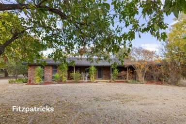 Property 2 Gregadoo Road, Lake Albert NSW 2650 IMAGE 0