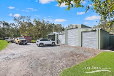 Property 17 Glasgow Rd, Ningi QLD 4511 IMAGE 0