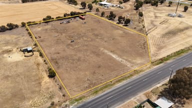 Property Lot 6, Ramsay Terrace, BORDERTOWN SA 5268 IMAGE 0