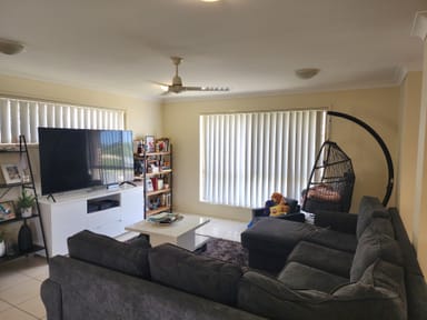 Property 1 Hayden Place, Moura QLD 4718 IMAGE 0