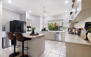 Property 12 Rothschild Loop, Baynton WA 6714 IMAGE 0