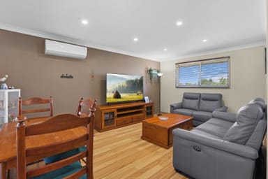 Property 7 Tumut Place, Seven Hills  IMAGE 0