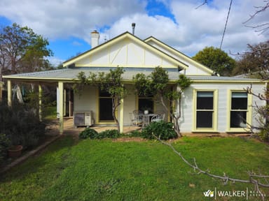 Property 12 Wight Street, KYABRAM VIC 3620 IMAGE 0