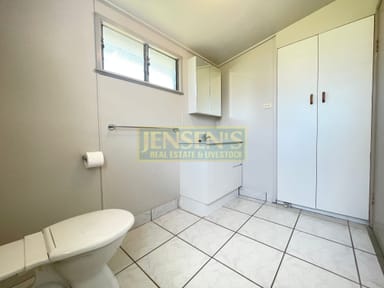 Property 35A York Street, QUEENTON QLD 4820 IMAGE 0