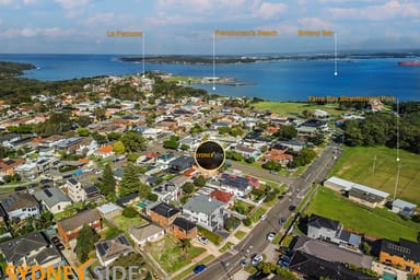 Property 33 Yarra Road, Phillip Bay NSW 2036 IMAGE 0