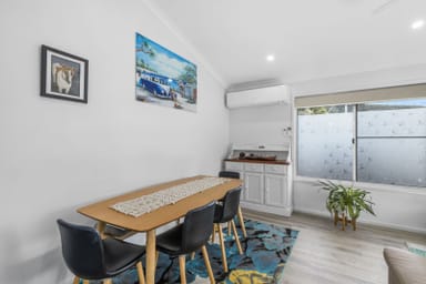 Property 83/40 Shoalhaven Heads Road, Shoalhaven Heads NSW 2535 IMAGE 0