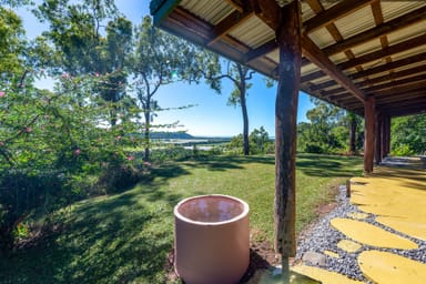 Property Miallo QLD 4873 IMAGE 0