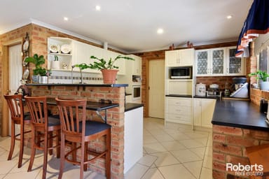 Property 27 Cordell Place, Turners Beach TAS 7315 IMAGE 0