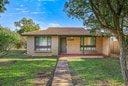 Property 48 Satur Road, Scone NSW 2337 IMAGE 0