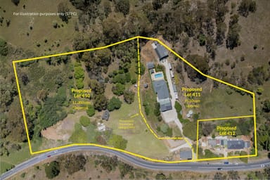 Property 1369 North East Road, Tea Tree Gully SA 5091 IMAGE 0