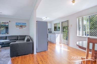Property 20 Glenore St, Mitchelton QLD 4053 IMAGE 0