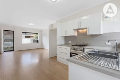 Property 8/23 Austral Terrace, Morphettville SA 5043 IMAGE 0