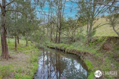 Property 2846 Willi Willi Road, Moparrabah NSW 2440 IMAGE 0