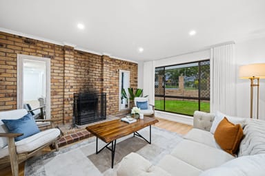 Property 22 Barcoo Street, RUNCORN QLD 4113 IMAGE 0