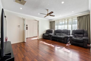 Property 21 Gagarin Street, Modbury North SA 5092 IMAGE 0