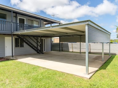 Property 15 Minto Street, Coraki NSW 2471 IMAGE 0