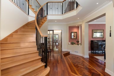 Property 29 Carramar Street, Chadstone VIC 3148 IMAGE 0