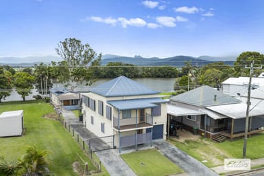 Property 69 Mcleod Street, Condong NSW 2484 IMAGE 0
