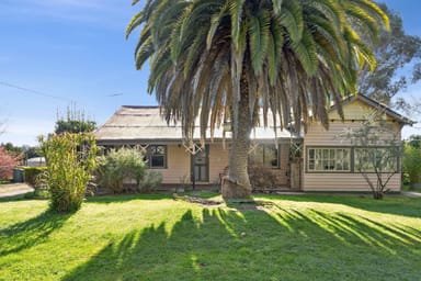 Property 53 Railway Road, Elphinstone VIC 3448 IMAGE 0