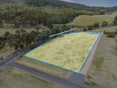 Property 1103 Nook Road, Acacia Hills TAS 7306 IMAGE 0