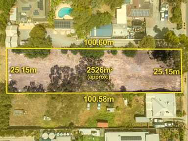 Property Old Noarlunga SA 5168 IMAGE 0