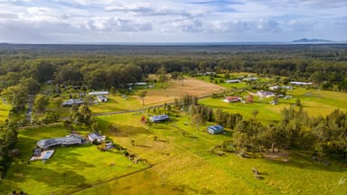Property 10A Laurina Drive, Darawank NSW 2428 IMAGE 0
