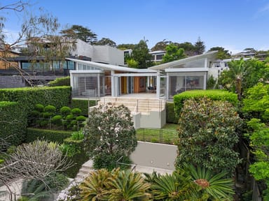 Property 5 Bulkara Road, Bellevue Hill NSW 2023 IMAGE 0