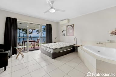 Property 240, -6 Beach Road, Dolphin Heads QLD 4740 IMAGE 0